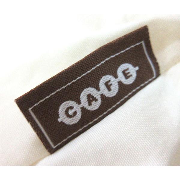 Ball＆Chain（ボールアンドチェーン） ≪ 新品 ≫ボールアンドチェーン