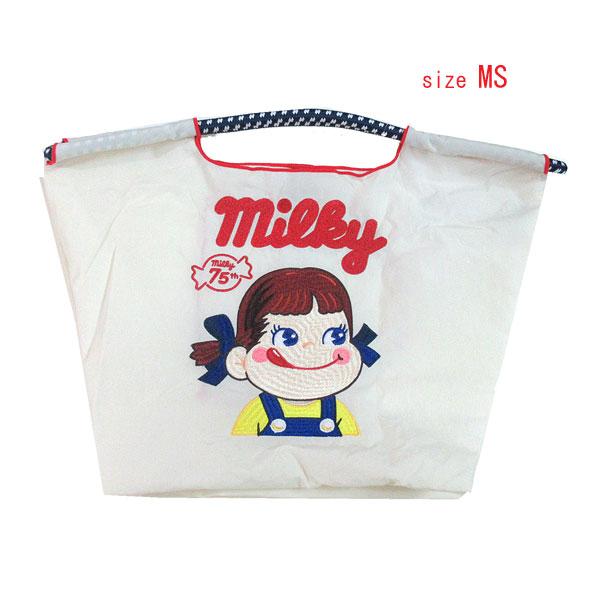 Ball＆Chain（ボールアンドチェーン） ≪ 新品 ≫ボールアンドチェーン