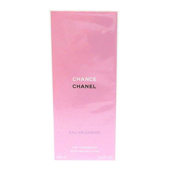 CHANEL（シャネル） ≪新品≫シャネル チャンス オー スプランディド