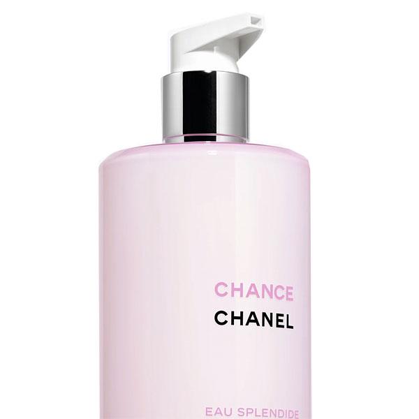 CHANEL（シャネル） ≪新品≫シャネル チャンス オー スプランディド