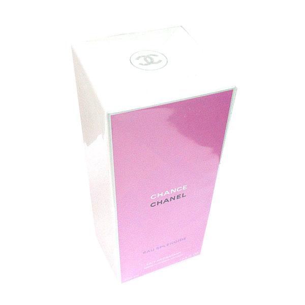 CHANEL（シャネル） ≪新品≫シャネル チャンス オー スプランディド