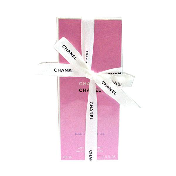 CHANEL（シャネル） ≪新品≫シャネル チャンス オー スプランディド