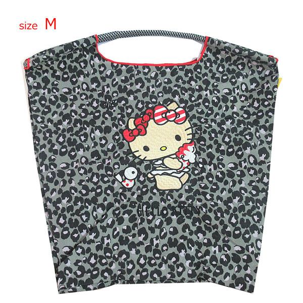 Ball＆Chain（ボールアンドチェーン） ≪ 新品 ≫ボールアンドチェーン