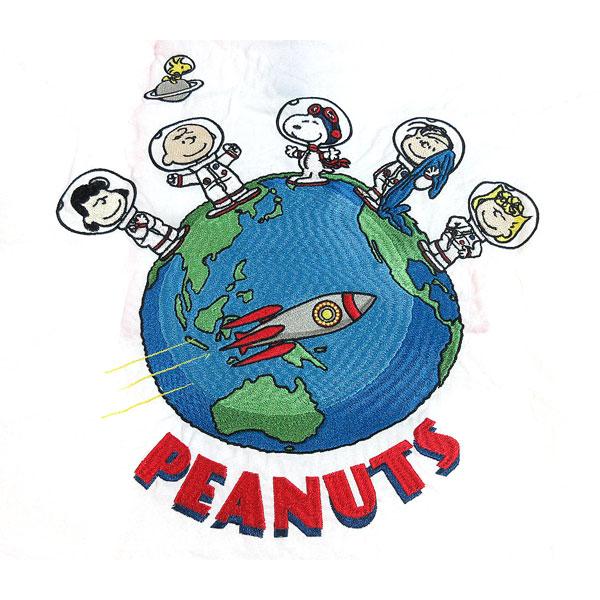 Ball＆Chain（ボールアンドチェーン） ≪ 新品 ≫ボールアンドチェーン