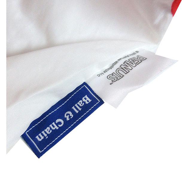 Ball＆Chain（ボールアンドチェーン） ≪ 新品 ≫ボールアンドチェーン