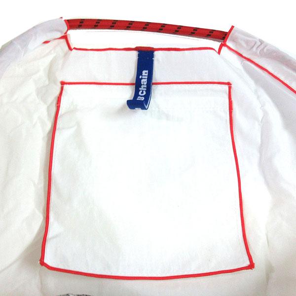 Ball＆Chain（ボールアンドチェーン） ≪ 新品 ≫ボールアンドチェーン