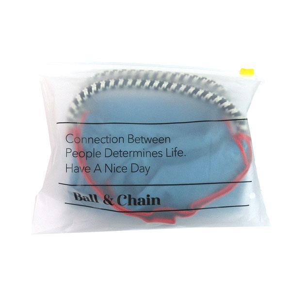 Ball＆Chain（ボールアンドチェーン） ≪ 新品 ≫ボールアンドチェーン