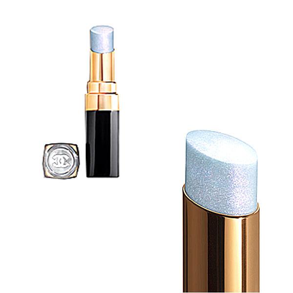 CHANEL リップスティックセット希少 美品 CHANEL（シャネル） ≪新品≫シャネル 限定 デニムメークアップ