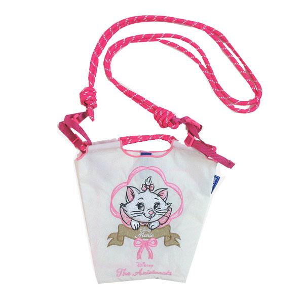 Ball＆Chain（ボールアンドチェーン） ≪ 新品 ≫ボールアンドチェーン