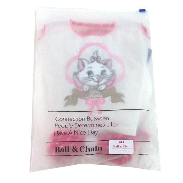 Ball＆Chain（ボールアンドチェーン） ≪ 新品 ≫ボールアンドチェーン