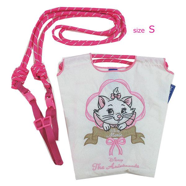 Ball＆Chain（ボールアンドチェーン） ≪ 新品 ≫ボールアンドチェーン