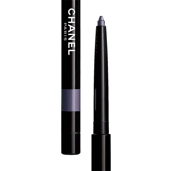 CHANEL（シャネル） ≪新品≫ 限定 デニムメークアップコレクション