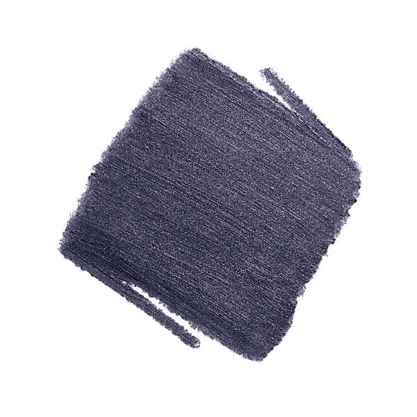 CHANEL（シャネル） ≪新品≫ 限定 デニムメークアップコレクション