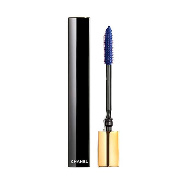 CHANEL シャネル メークアップアリュール 日本語版 CHANEL（シャネル） ≪新品≫ 限定 デニムメークアップコレクション