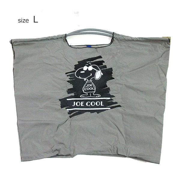 Ball＆Chain（ボールアンドチェーン） ≪ 新品 ≫ボールアンドチェーン