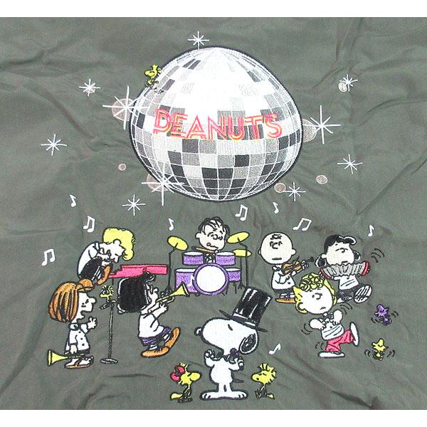 Ball＆Chain（ボールアンドチェーン） ≪ 新品 ≫ボールアンドチェーン