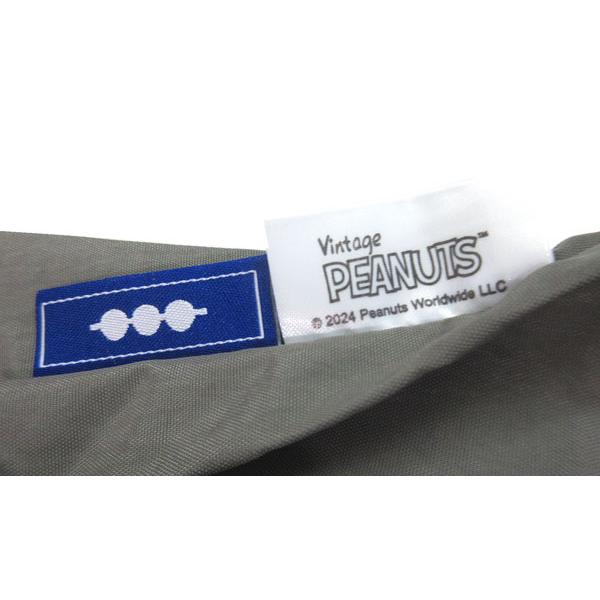 Ball＆Chain（ボールアンドチェーン） ≪ 新品 ≫ボールアンドチェーン