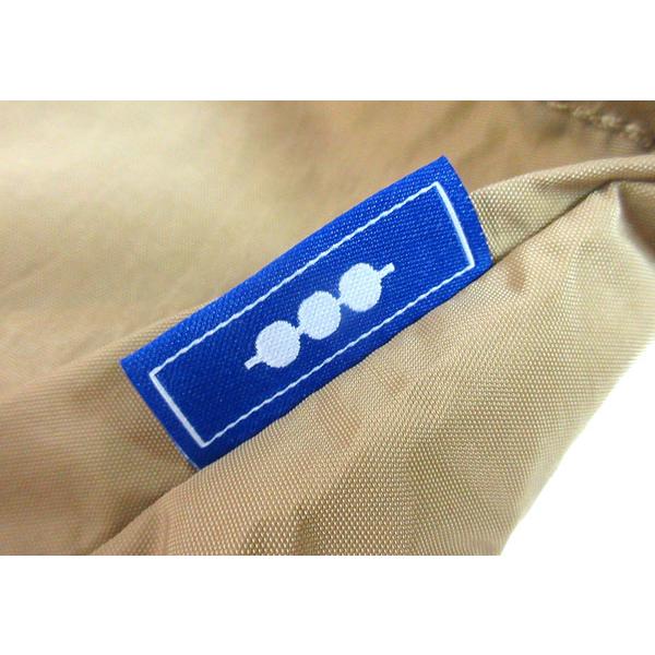 Ball＆Chain（ボールアンドチェーン） ≪ 新品 ≫ボールアンドチェーン