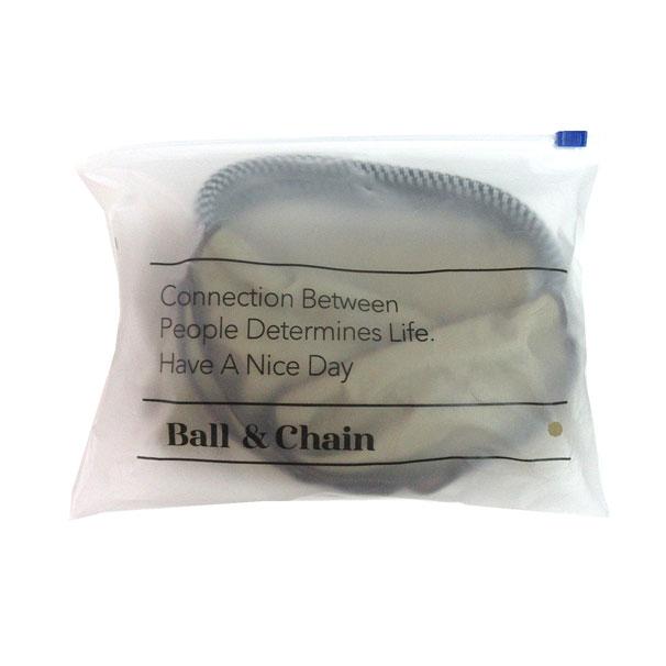 Ball＆Chain（ボールアンドチェーン） ≪ 新品 ≫ボールアンドチェーン