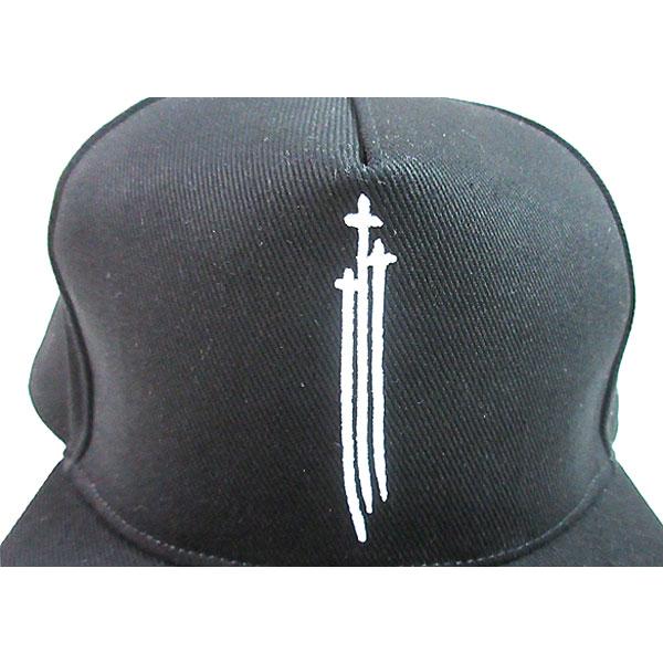 CHROME HEARTS（クロムハーツ） 《新品》CHROMEHEARTS RS ベースボール