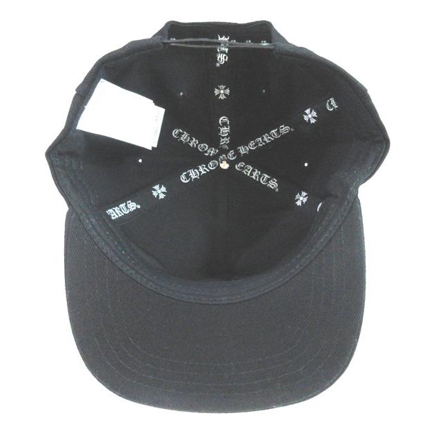 CHROME HEARTS（クロムハーツ） 《新品》CHROMEHEARTS RS ベースボール