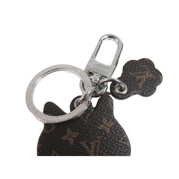 LOUIS VUITTON（ルイ・ヴィトン） ≪新品≫ルイヴィトン ポルト クレ