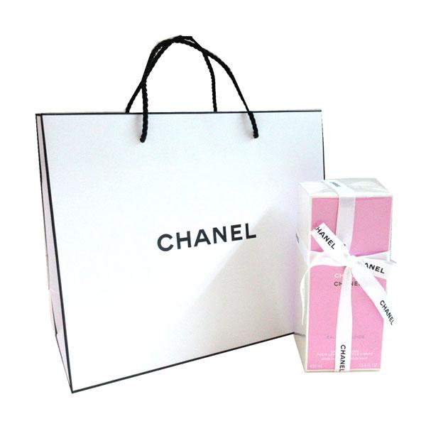 CHANEL（シャネル） ≪新品≫シャネル チャンス オー スプランディド