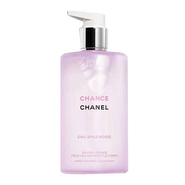 CHANEL（シャネル） ≪新品≫シャネル チャンス オー スプランディド