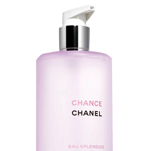CHANEL（シャネル） ≪新品≫シャネル チャンス オー スプランディド