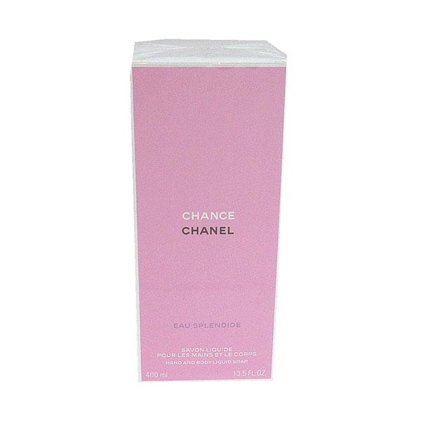 CHANEL（シャネル） ≪新品≫シャネル チャンス オー スプランディド