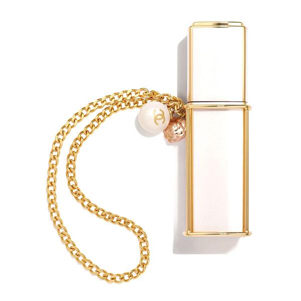 CHANEL（シャネル） ≪新品≫シャネル 限定 ココ マドモアゼル