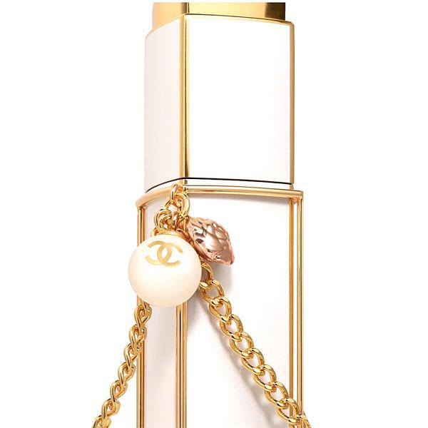 CHANEL（シャネル） ≪新品≫シャネル 限定 ココ マドモアゼル