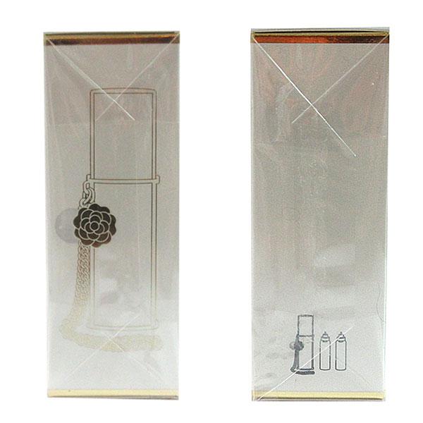 CHANEL（シャネル） ≪新品≫シャネル 限定 ココ マドモアゼル