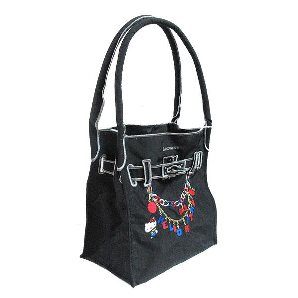 ラクゼット　ハローキティSサイズ Ball＆Chain（ボールアンドチェーン） ≪ 新品 ≫LA COUSETTE