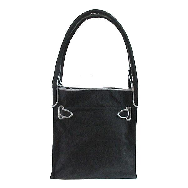 Ball＆Chain（ボールアンドチェーン） ≪ 新品 ≫LA COUSETTE