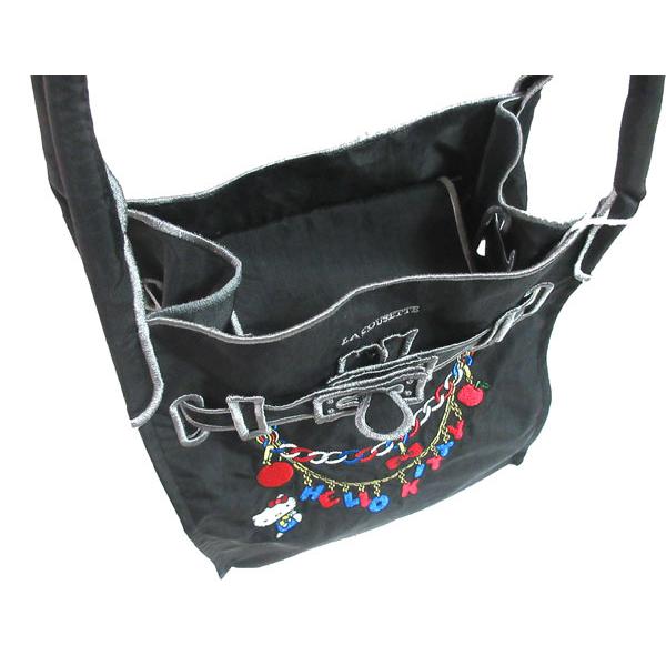 Ball＆Chain（ボールアンドチェーン） ≪ 新品 ≫LA COUSETTE