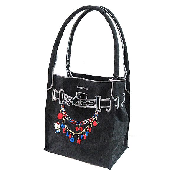 Ball＆Chain（ボールアンドチェーン） ≪ 新品 ≫LA COUSETTE