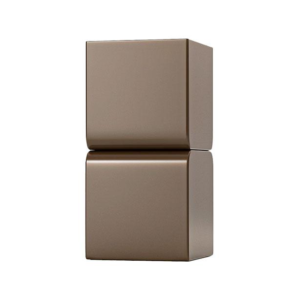 TAMBURINS ≪新品≫TAMBURINS タンバリンズ【パフューム バーム カモ