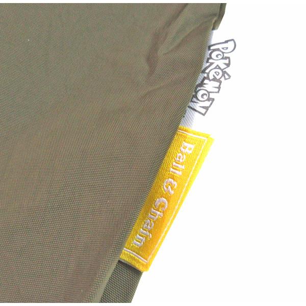 Ball＆Chain（ボールアンドチェーン） ≪ 新品 ≫ボールアンドチェーン