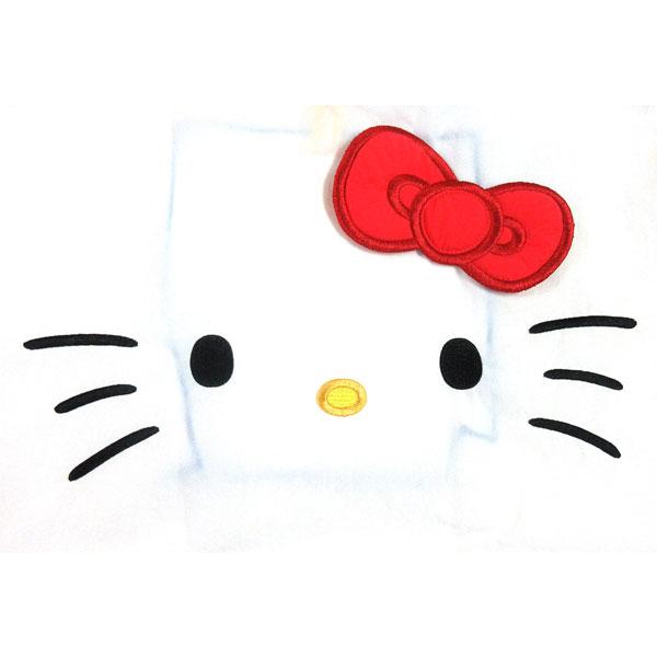 ボールアンドチェーン　キティ　M KITTY’S FACE Ball＆Chain（ボールアンドチェーン） ≪ 新品 ≫ボールアンドチェーン