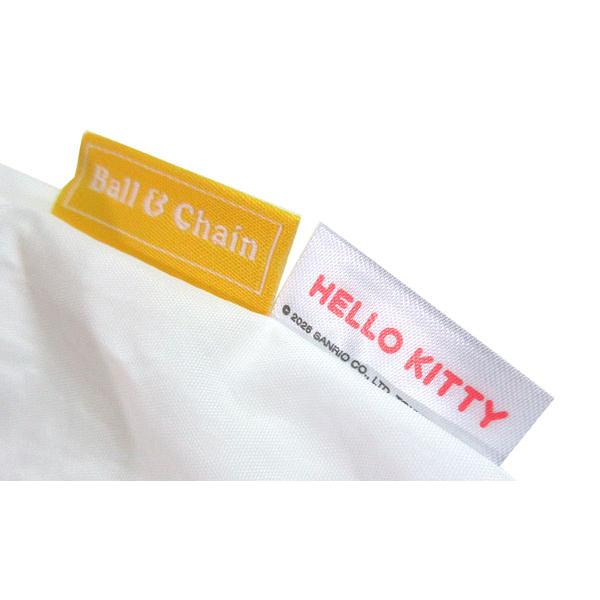 Ball＆Chain（ボールアンドチェーン） ≪ 新品 ≫ボールアンドチェーン