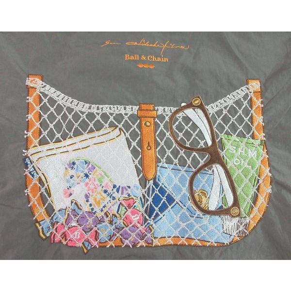 Ball＆Chain（ボールアンドチェーン） ≪ 新品 ≫ボールアンドチェーン