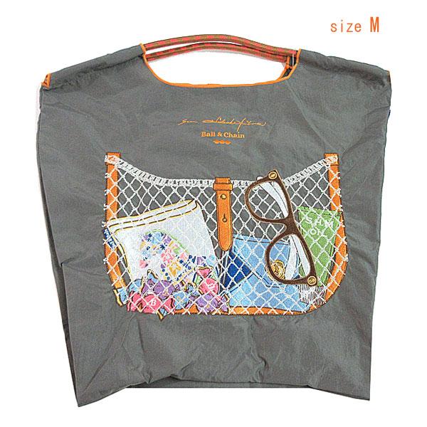 Ball＆Chain（ボールアンドチェーン） ≪ 新品 ≫ボールアンドチェーン