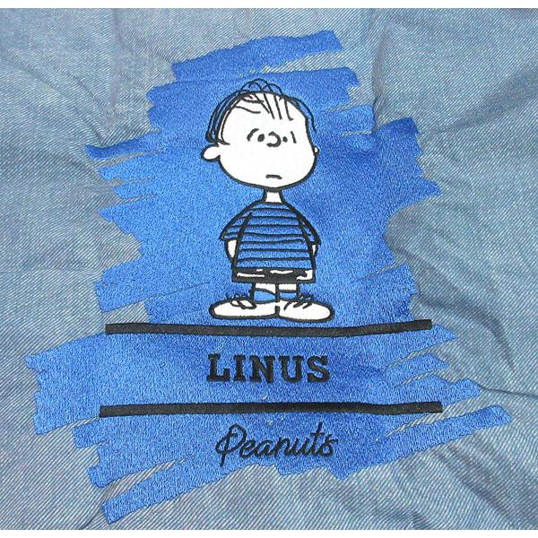ボールアンドチェーン　PEANUTS ライナス　Mサイズ　新品未開封 Ball＆Chain（ボールアンドチェーン） ≪ 新品 ≫ボールアンドチェーン