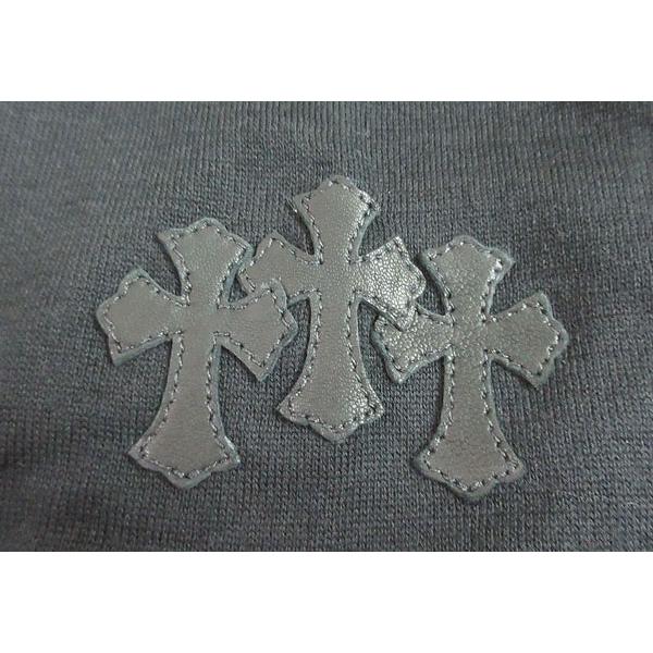 CHROME HEARTS（クロムハーツ） ≪新品≫ メンズ MIXED EMOTIONS
