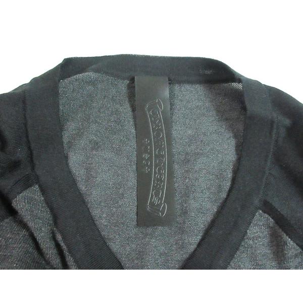 CHROME HEARTS（クロムハーツ） ≪新品≫ メンズ MIXED EMOTIONS
