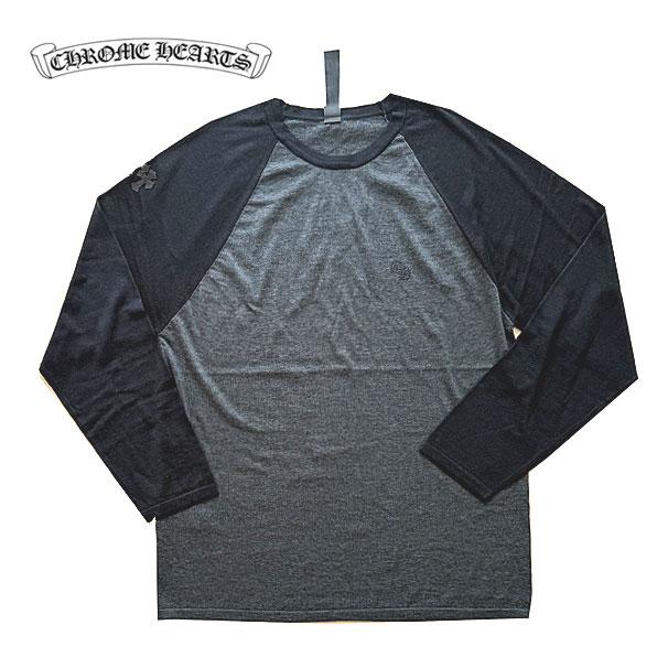 CHROME HEARTS（クロムハーツ） ≪新品≫ メンズ MIXED EMOTIONS