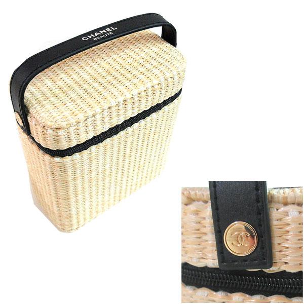 CHANEL（シャネル） ≪新品≫ サマーエセンシャル 限定セット レ