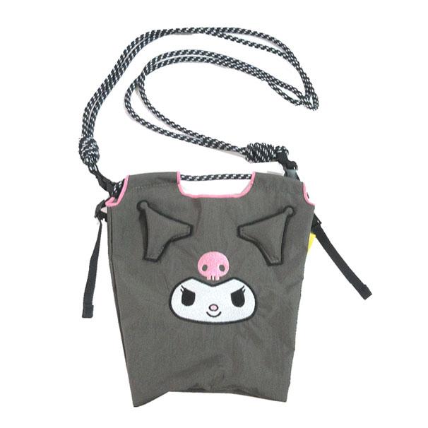 【完売商品】Ball & Chainボールアンドチェーン クロミ　Mサイズバッグ Ball＆Chain（ボールアンドチェーン） ≪ 新品 ≫ボールアンドチェーン