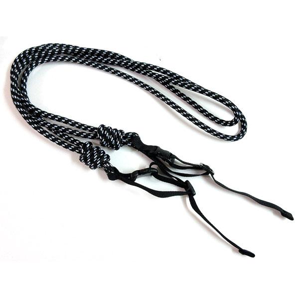 Ball＆Chain（ボールアンドチェーン） ≪ 新品 ≫ボールアンドチェーン